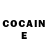 Amphetamine Premium Valeryia Bichun
