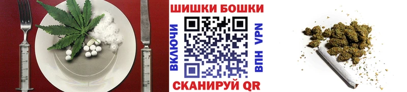 Canna-Cookies конопля  купить наркоту  Урус-Мартан 