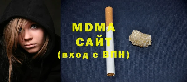mix Абаза