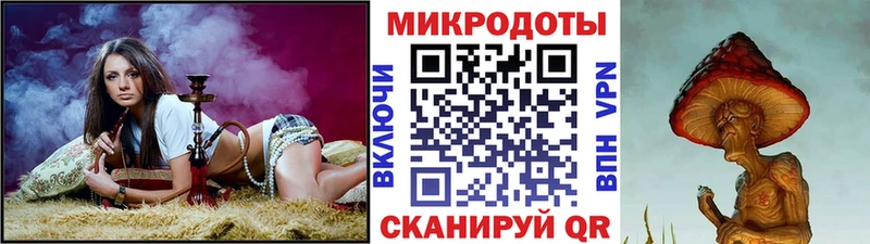 Галлюциногенные грибы GOLDEN TEACHER где продают наркотики Урус-Мартан
